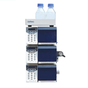  HPLC SN-LC1100